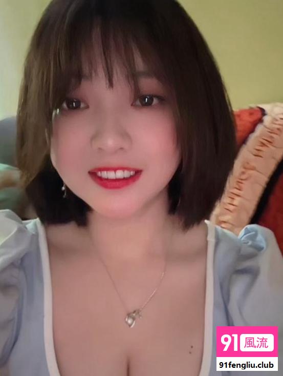 二刷松北巨乳小胖妹